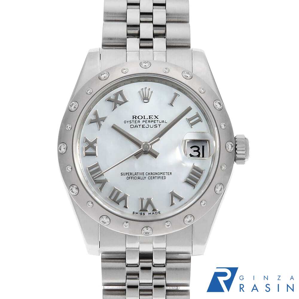 【ローン60回払い特別低金利】ロレ