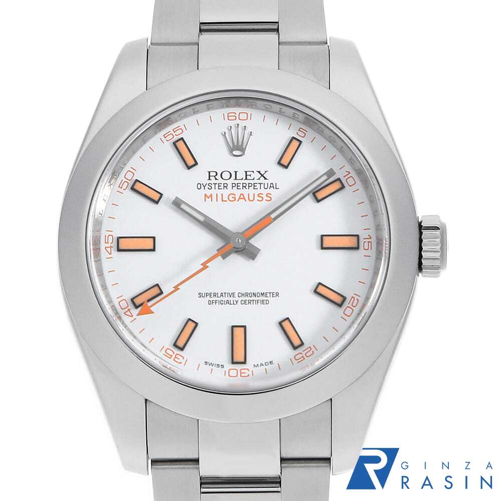 【ローン60回払い特別低金利】ロレ