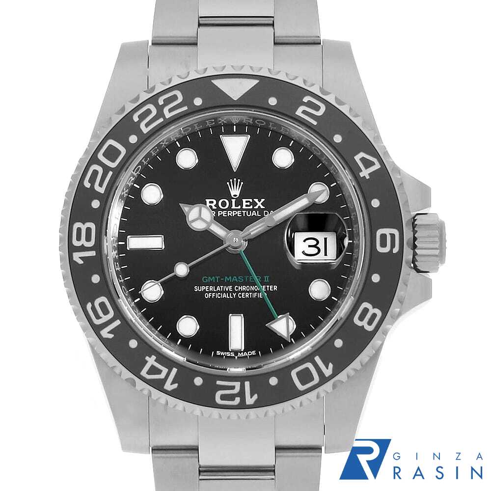 【ローン60回払い特別低金利】ロレ