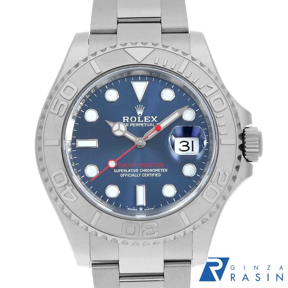 【ローン60回払い特別