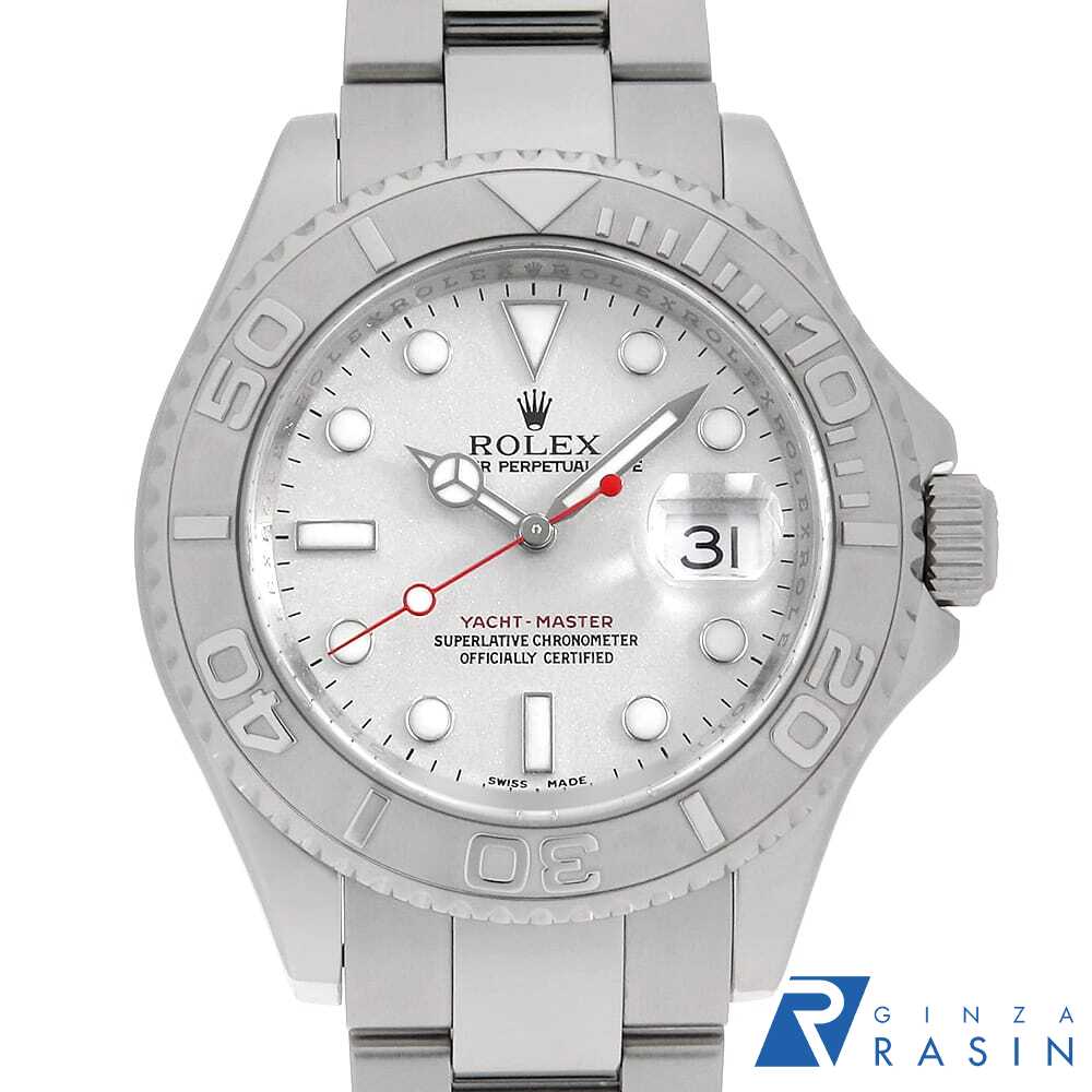 【ローン60回払い特別低金利】ロレ