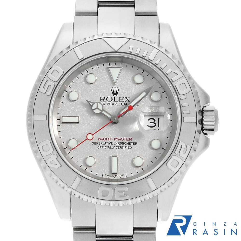 【ローン60回払い特別低金利】ロレ