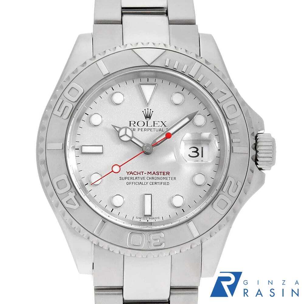 【ローン60回払い特別低金利】ロレ