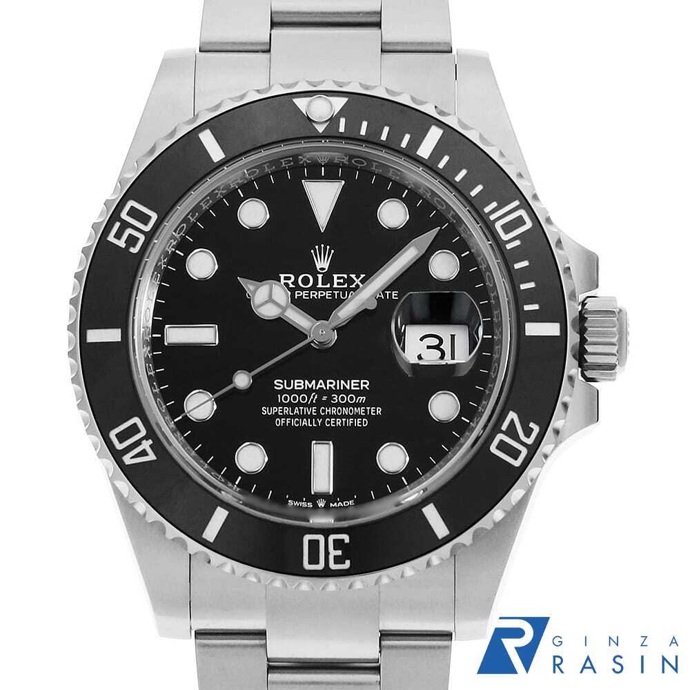 【ローン60回払い特別低金利】ロレ