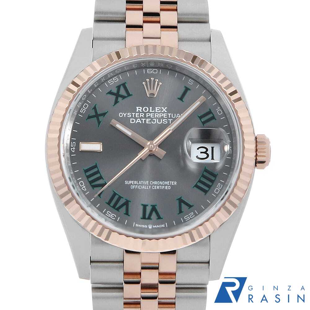 【最大3万円クーポン＆ポイント2倍