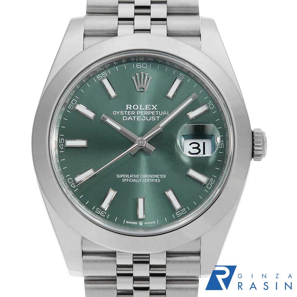 【ローン60回払い特別