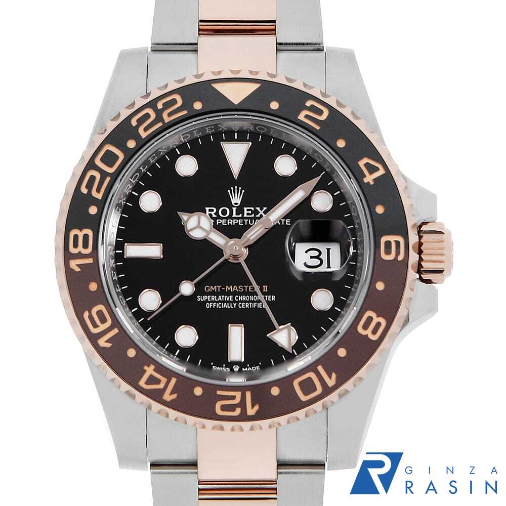 【ローン60回払い特別