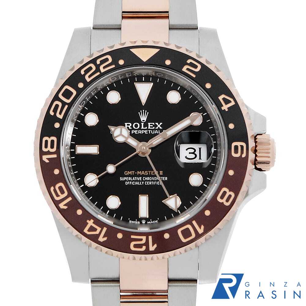 【ローン60回払い特別