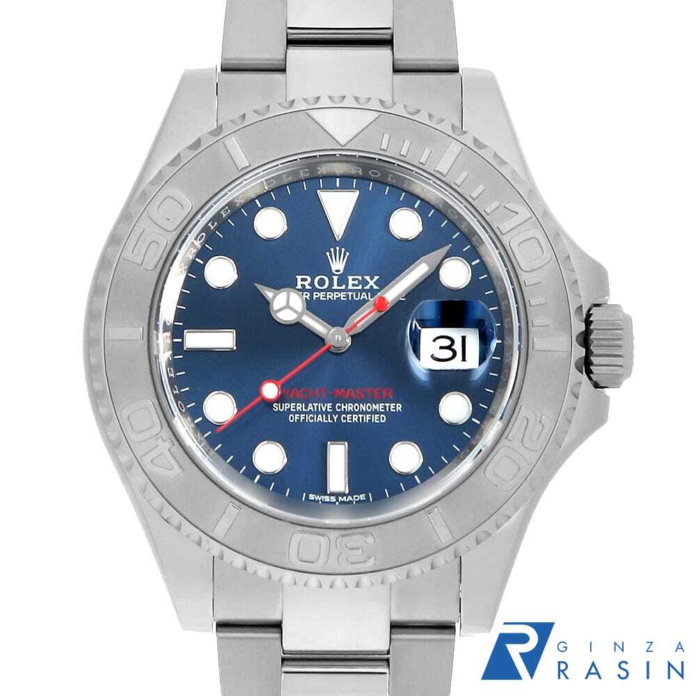 【ローン60回払い特別低金利】ロレ