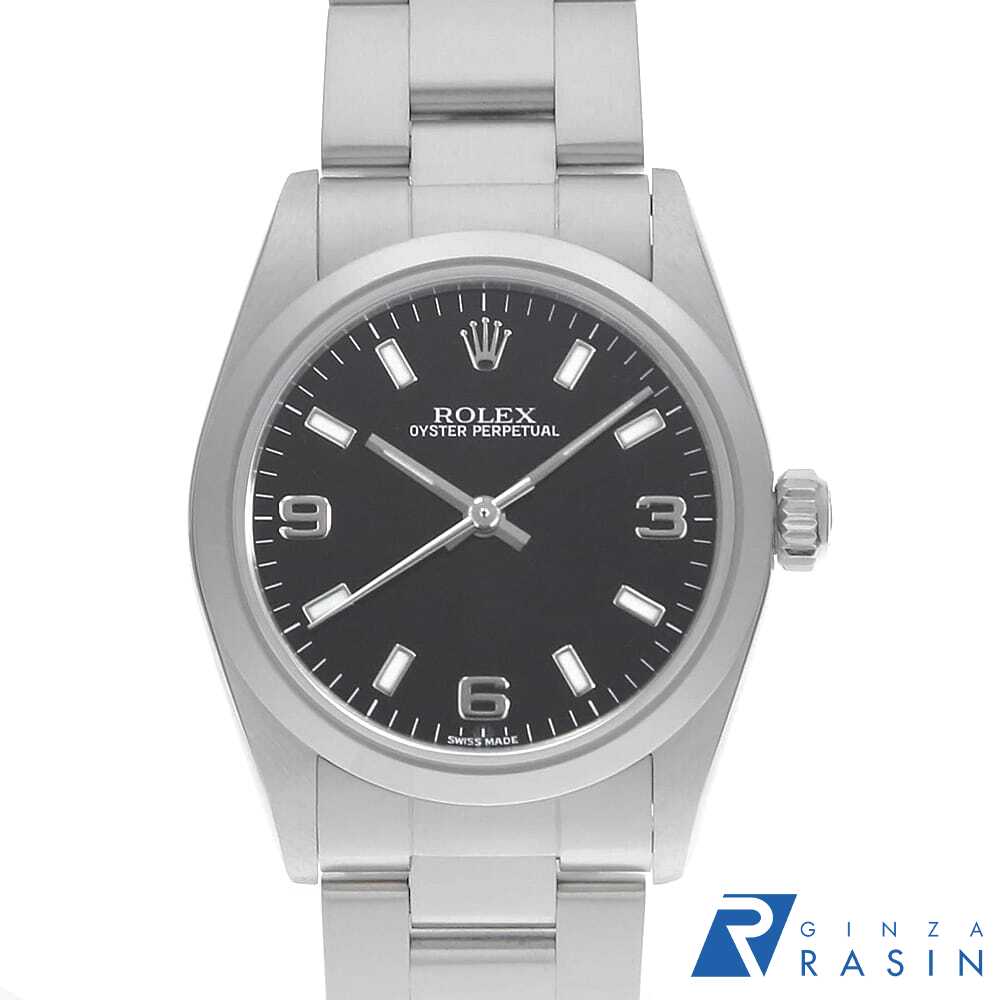 【ローン60回払い特別