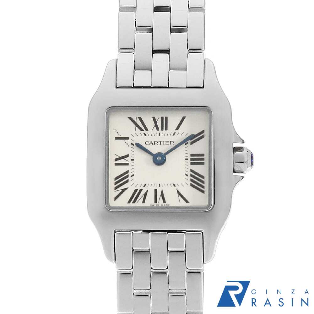 【ローン60回払い特別低金利】カル