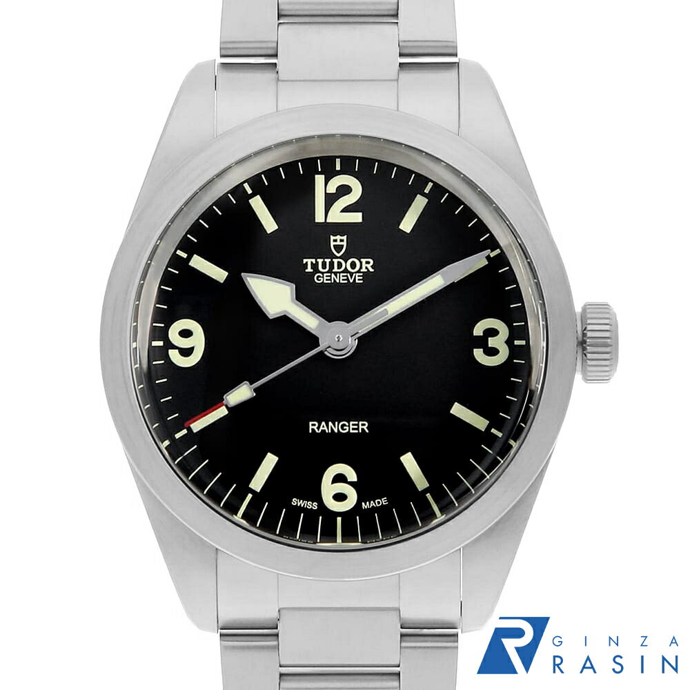 GINZA RASIN 楽天市場店のM79950-0001を見る