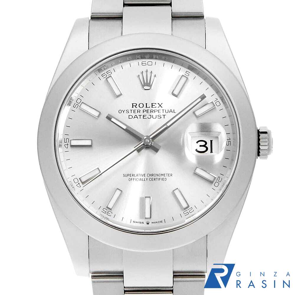 【ローン60回払い特別低金利】ロレ