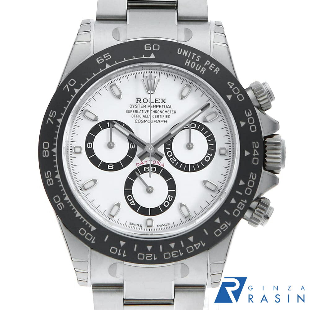 【ローン60回払い特別