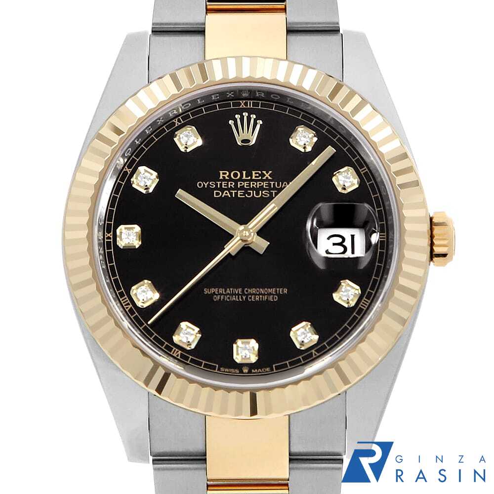 【ローン60回払い特別