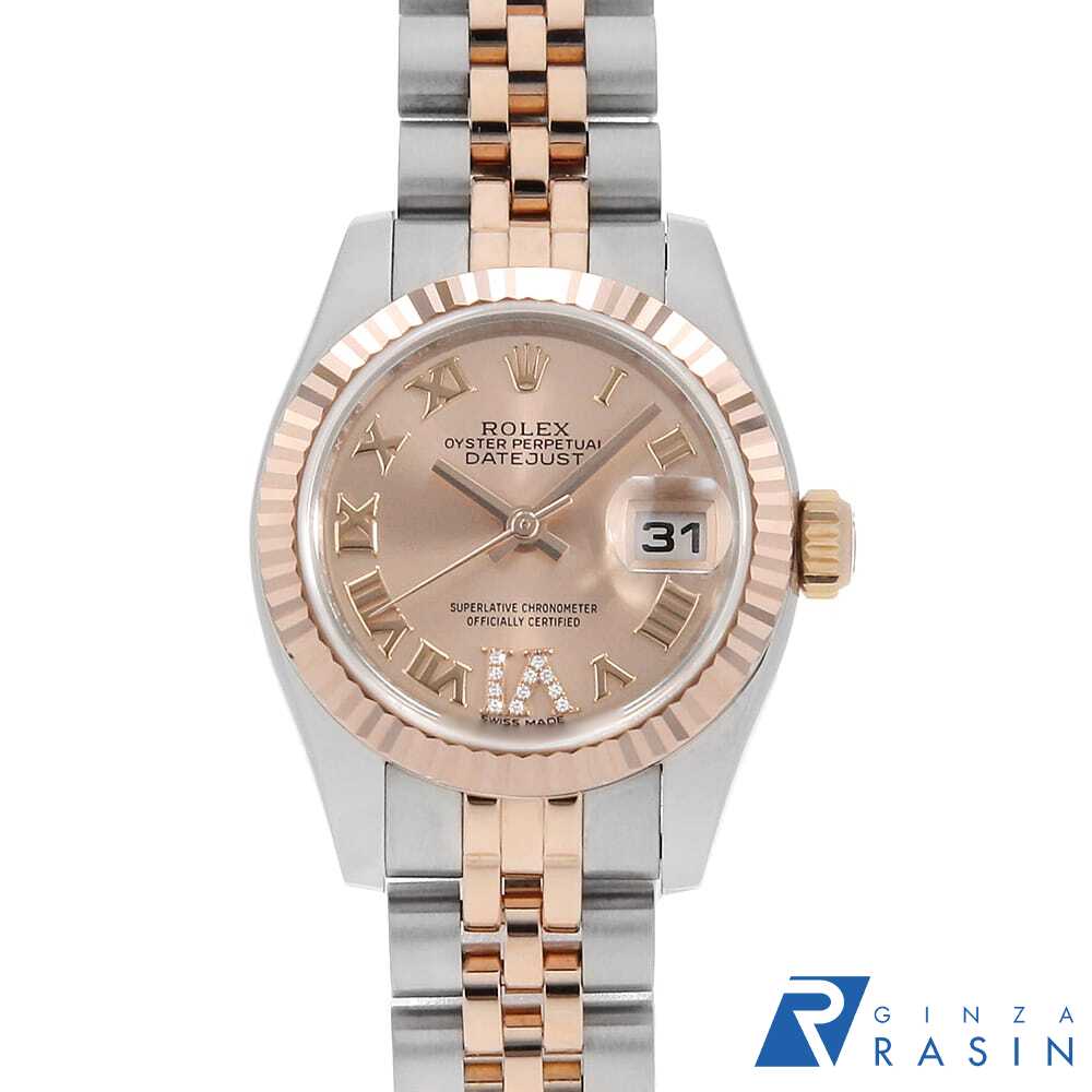 【ローン60回払い特別低金利】ロレ