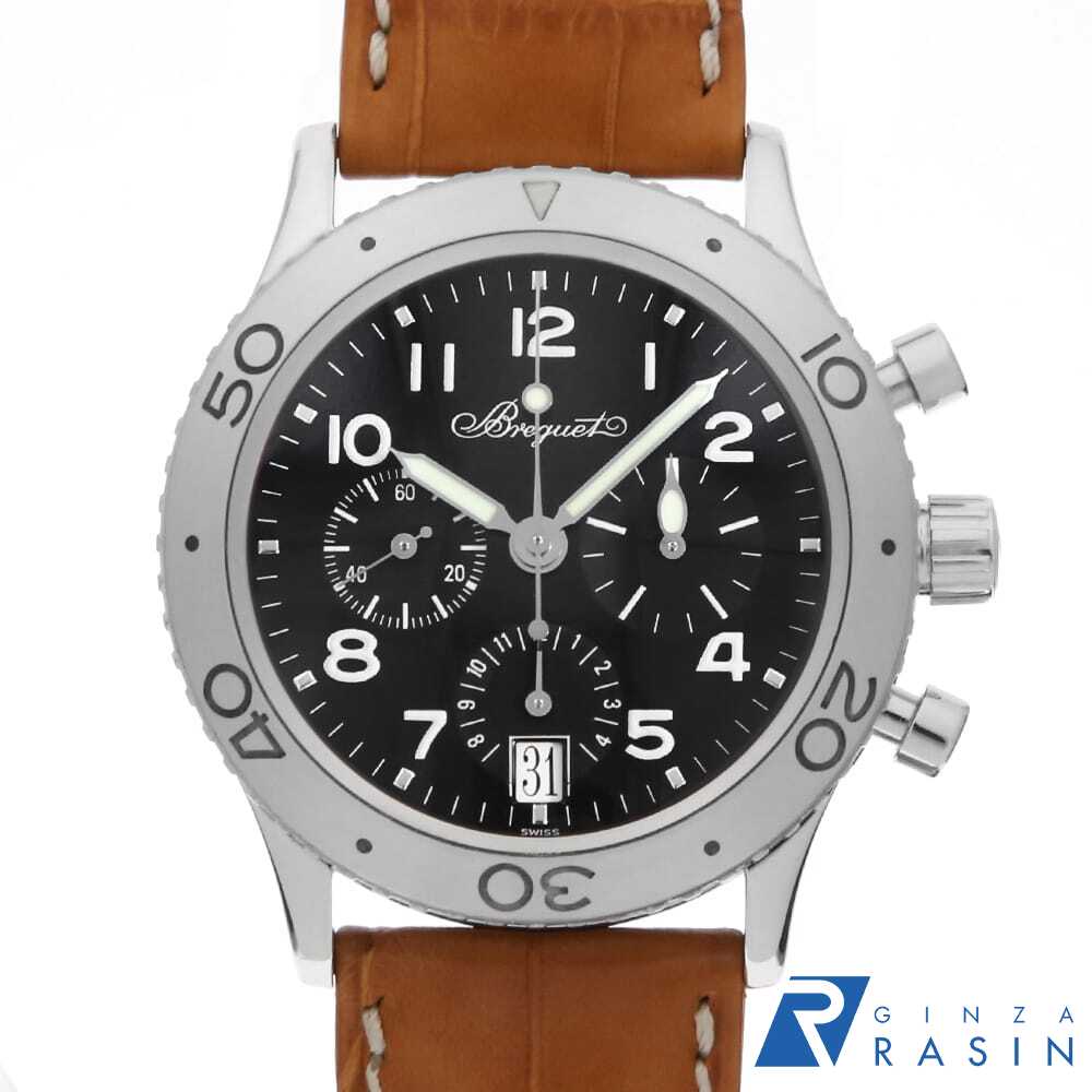 GINZA RASIN 楽天市場店の3820ST/H2/3W6を見る