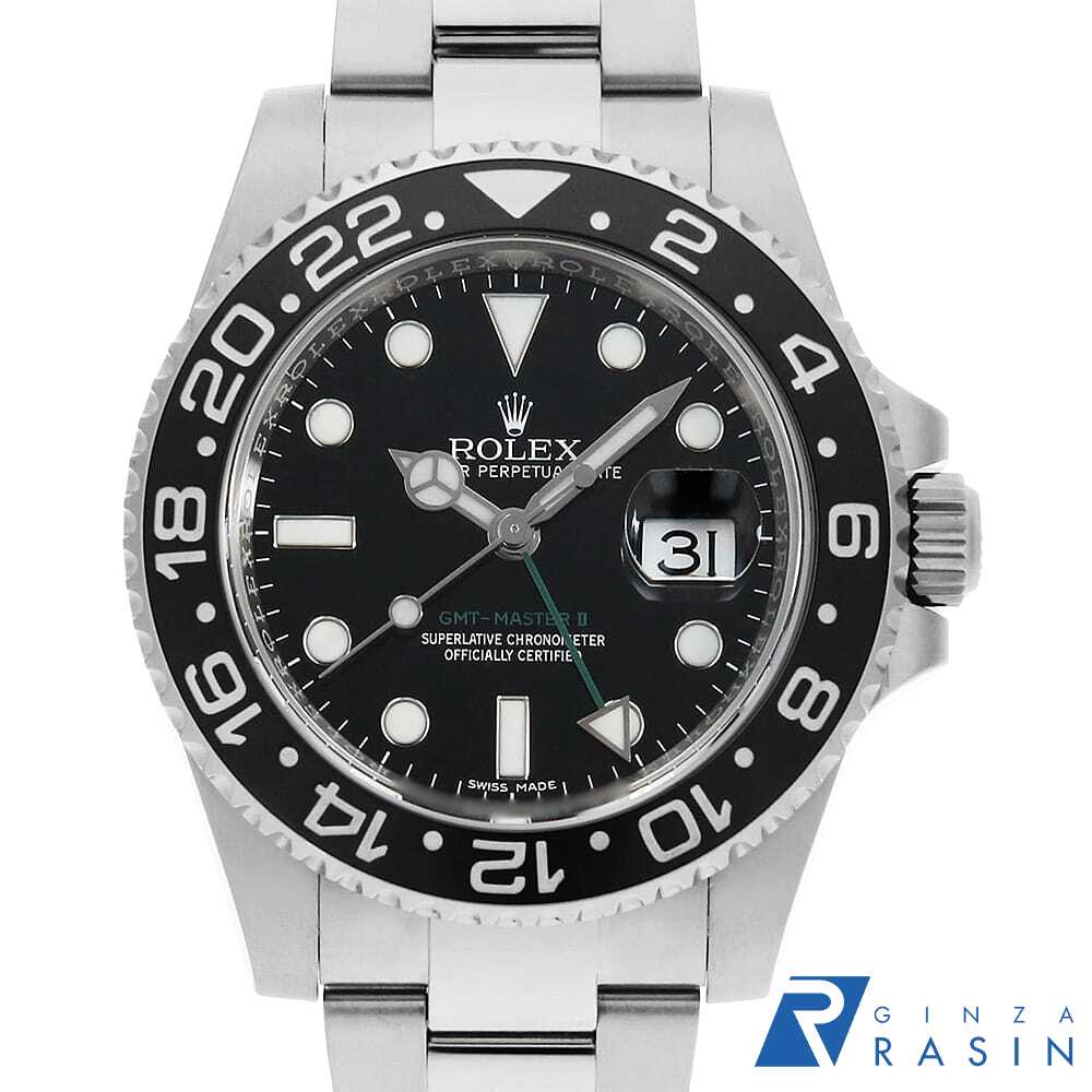 【ローン60回払い特別