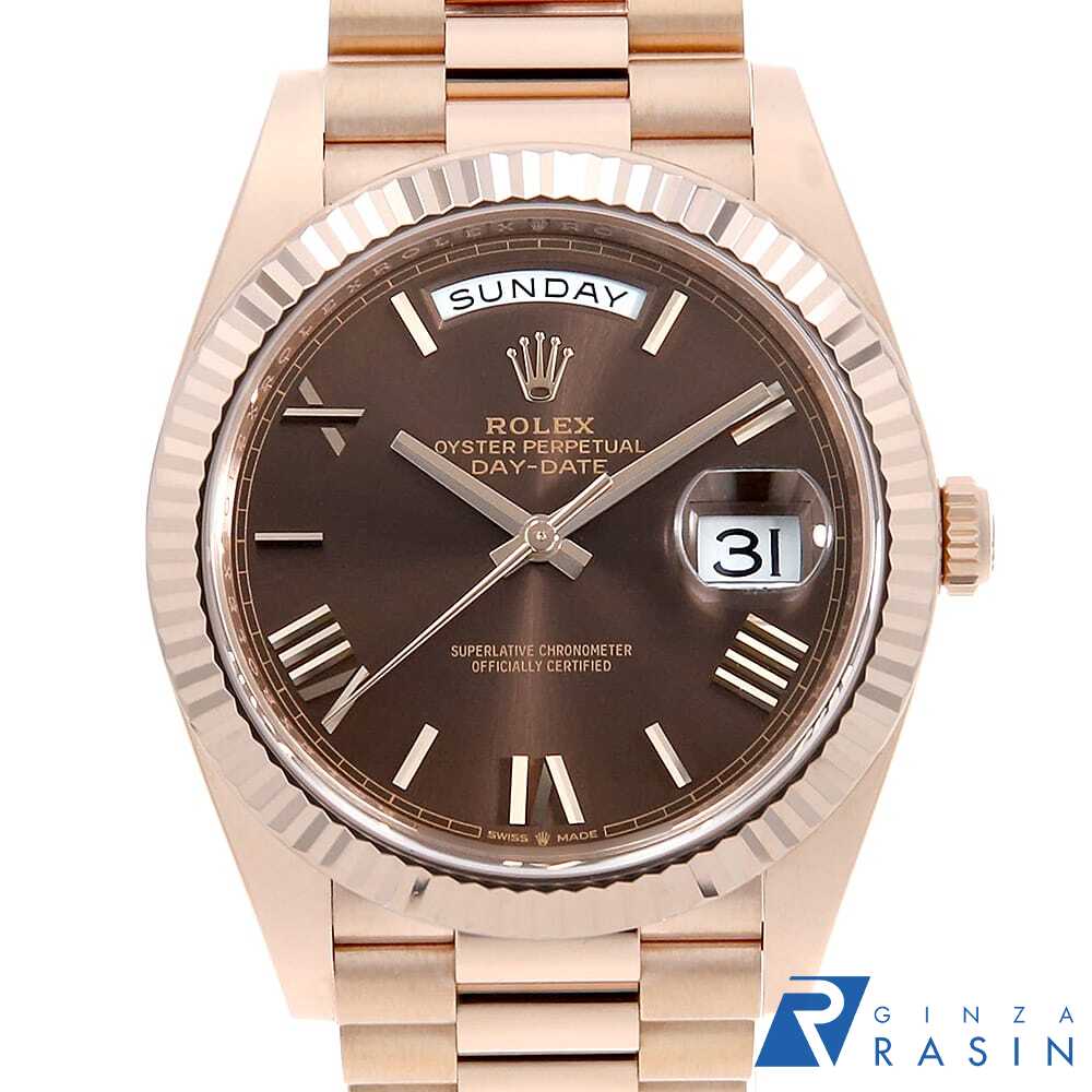 【ローン60回払い特別