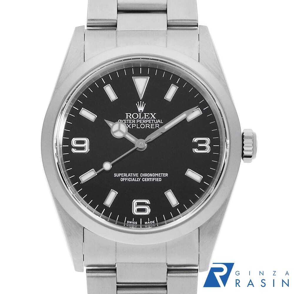 【ローン60回払い特別低金利】ロレ