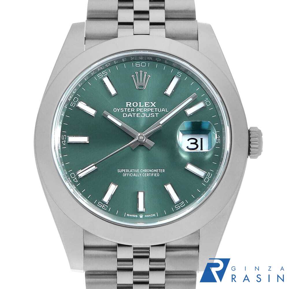 【ローン60回払い特別