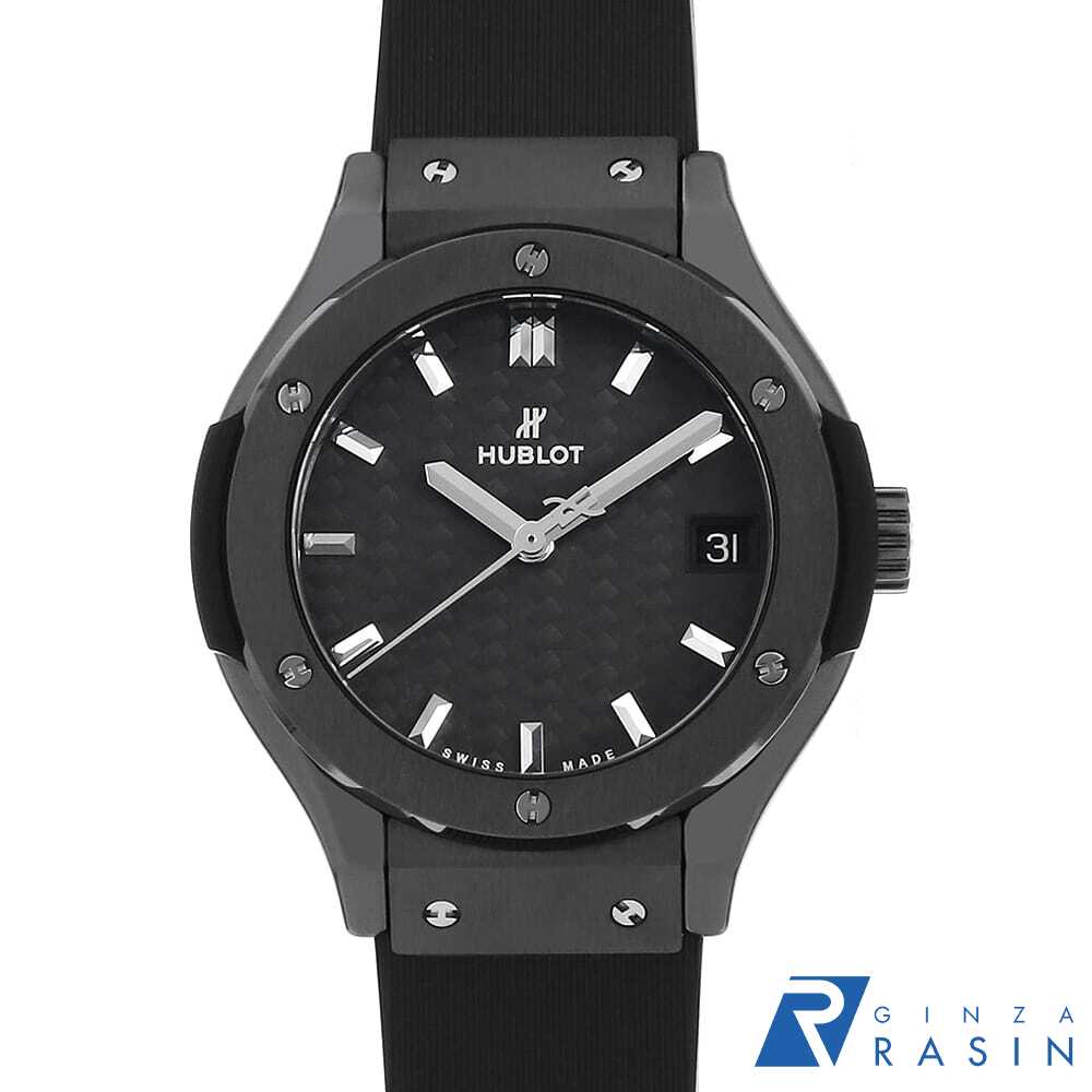 GINZA RASIN 楽天市場店の581.CM.1771.RXを見る