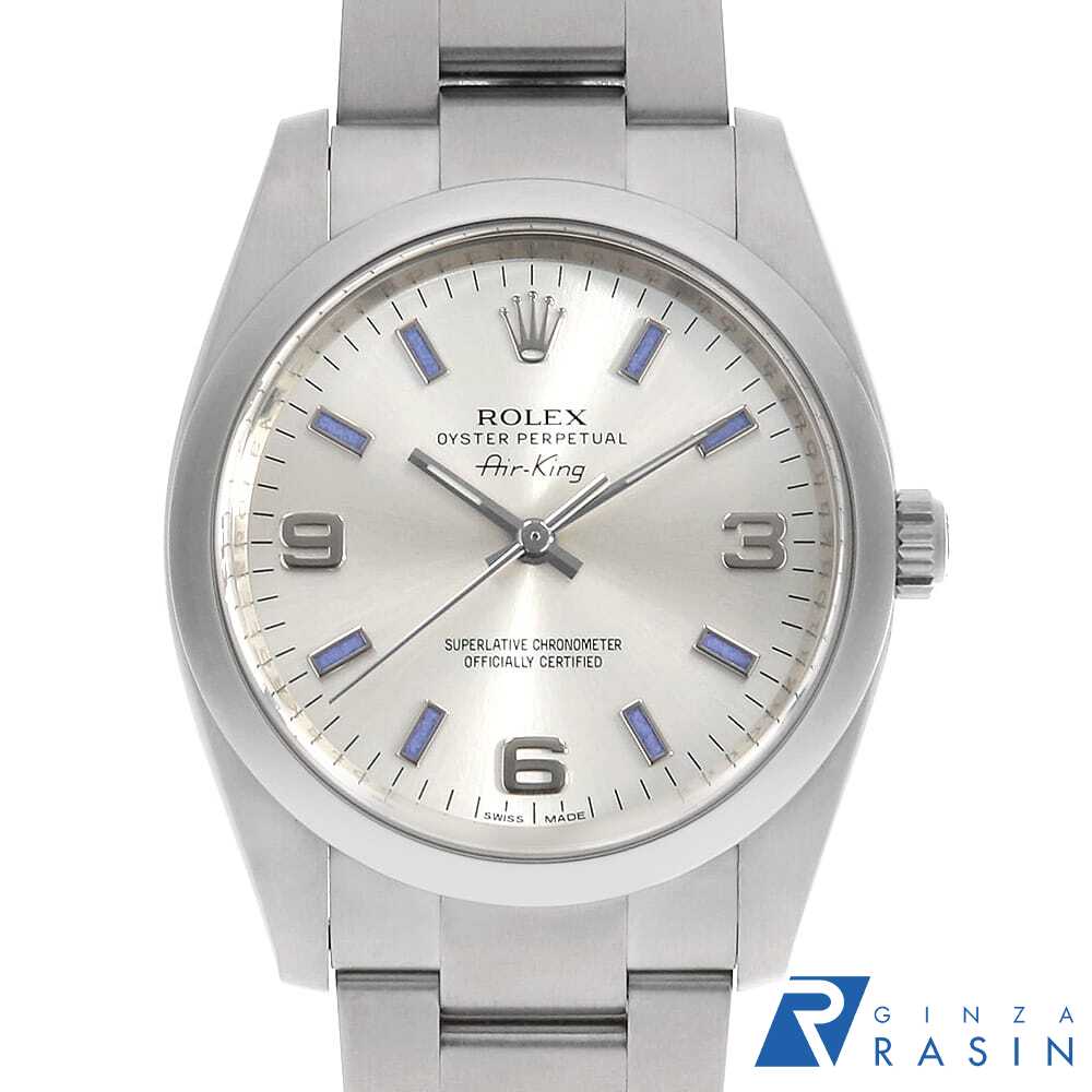 【ローン60回払い特別