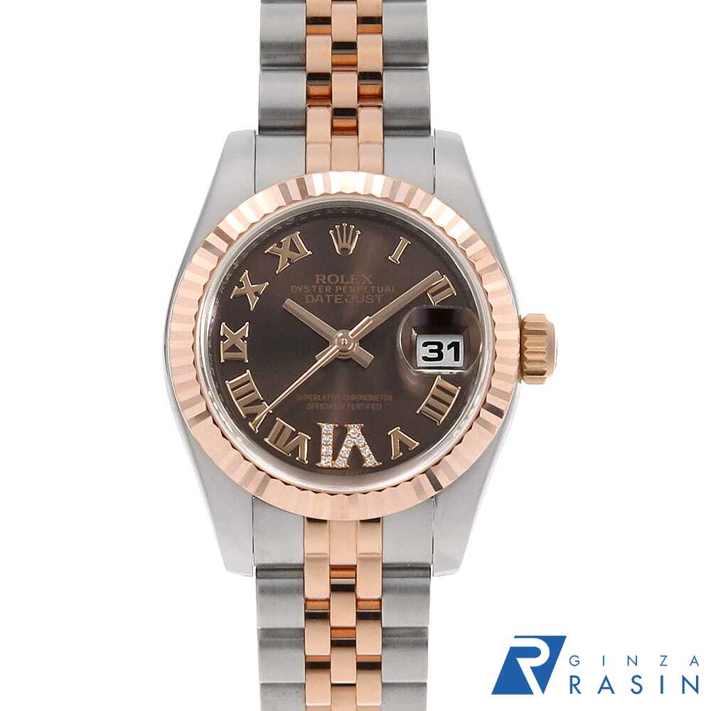 【最大3万円クーポン＆ポイント2倍