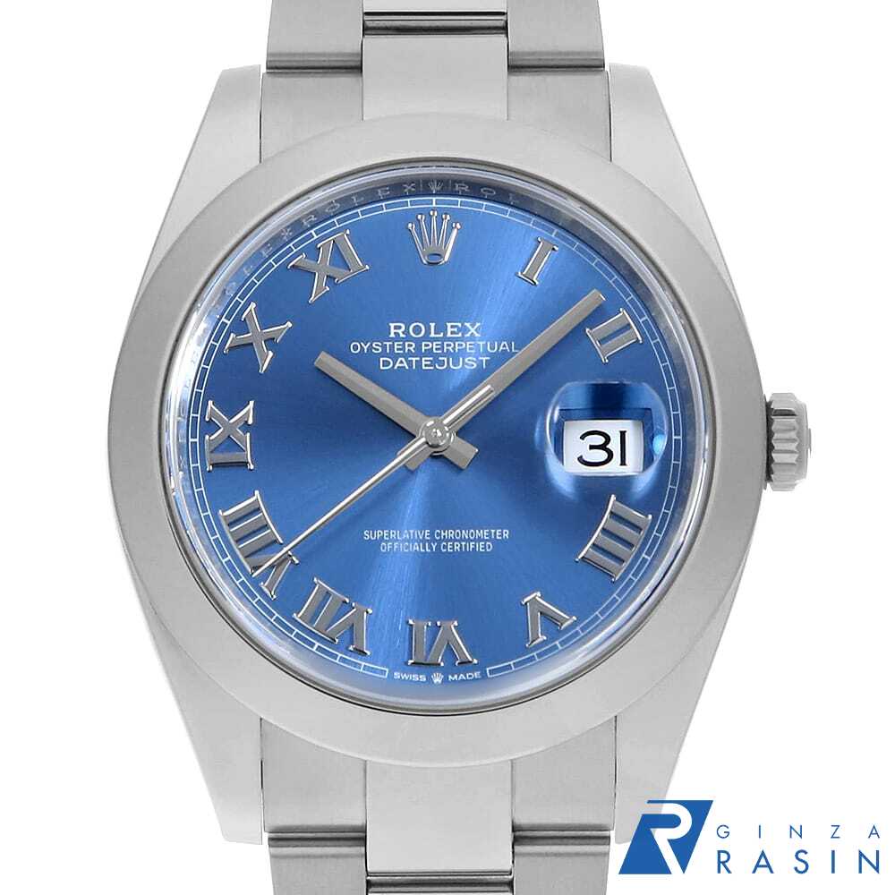 【ローン60回払い特別