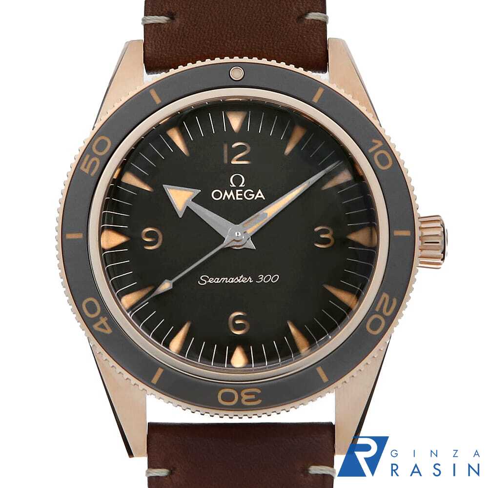 GINZA RASIN 楽天市場店の234.92.41.21.10.001を見る