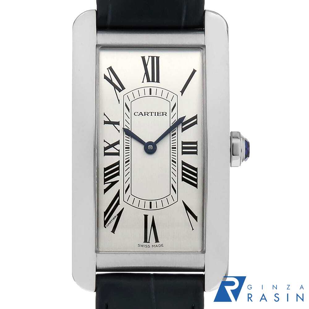 GINZA RASIN 楽天市場店のWSTA0083を見る