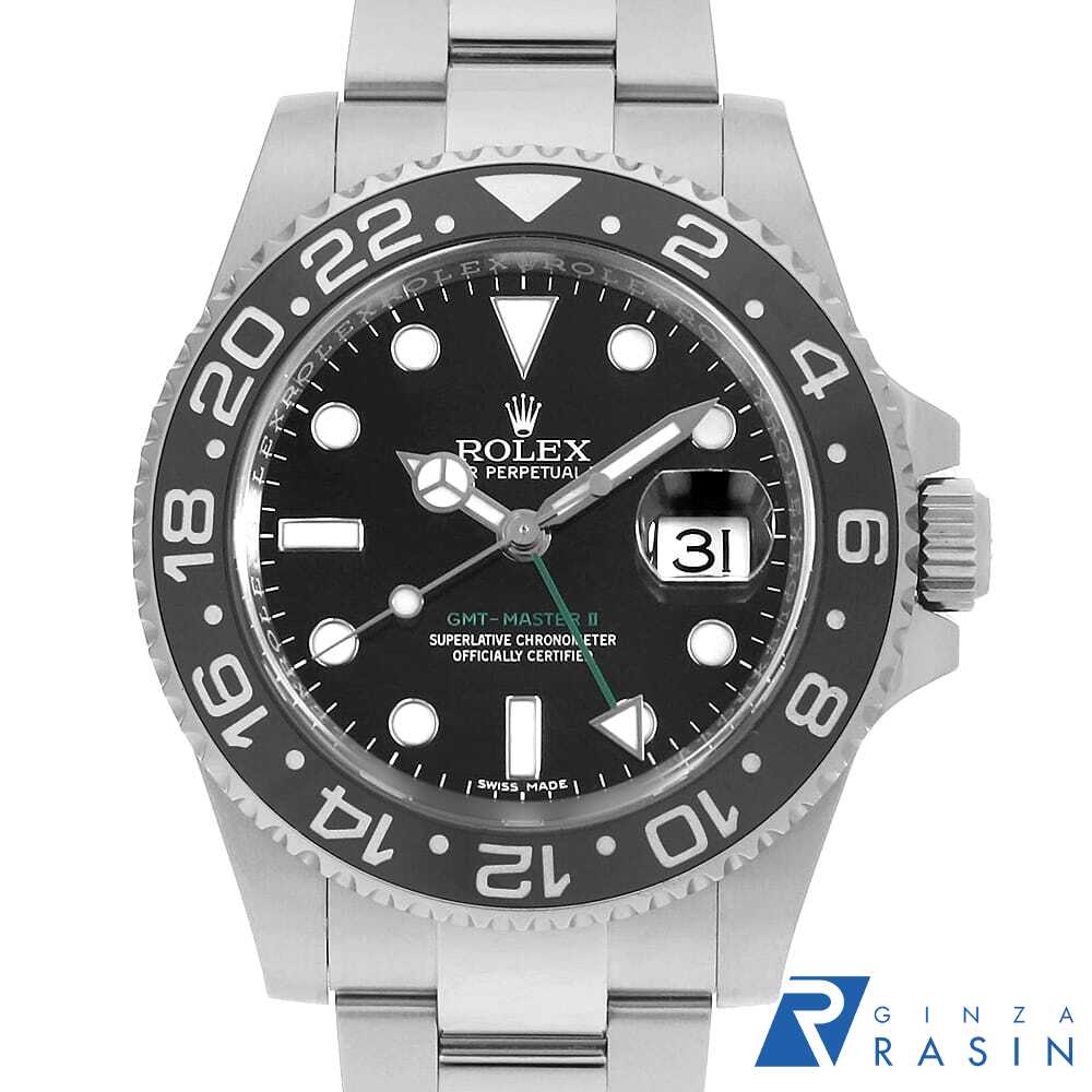 【ローン60回払い特別