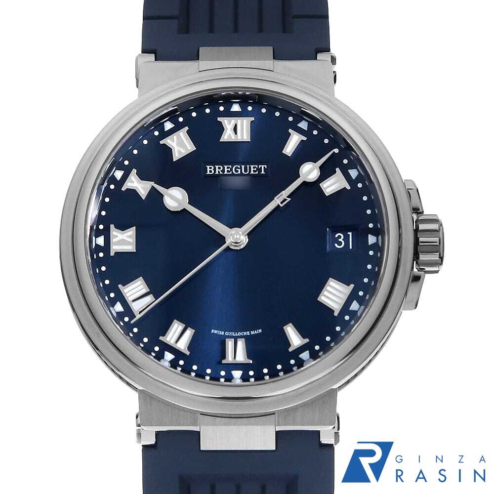 GINZA RASIN 楽天市場店の5517TI/Y1/5ZUを見る