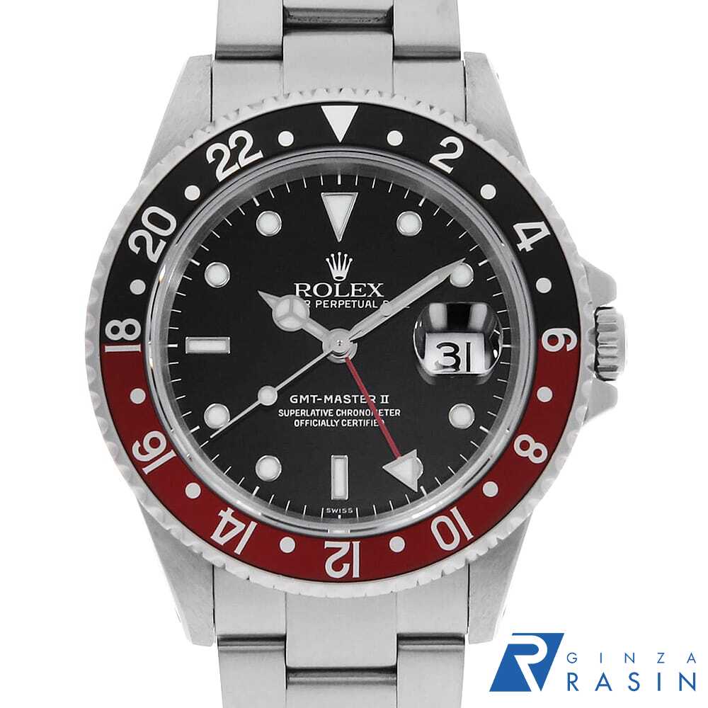 【ローン60回払い特別