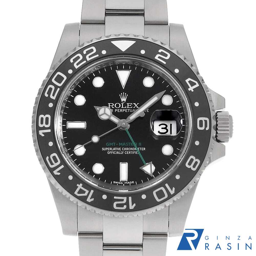 【ローン60回払い特別