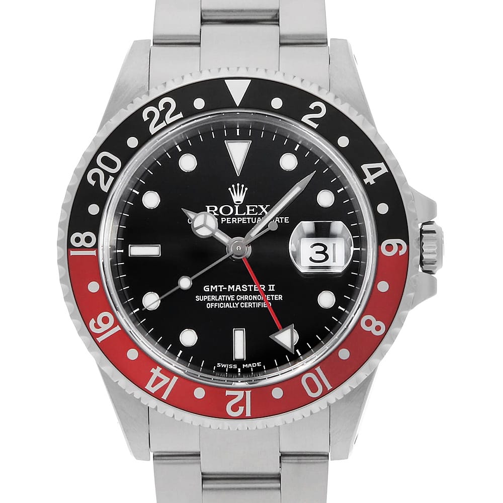 【ローン60回払い特別