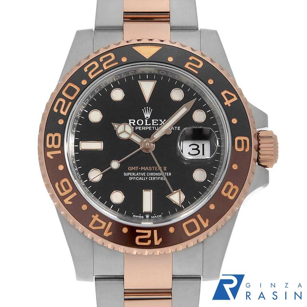 【ローン60回払い特別