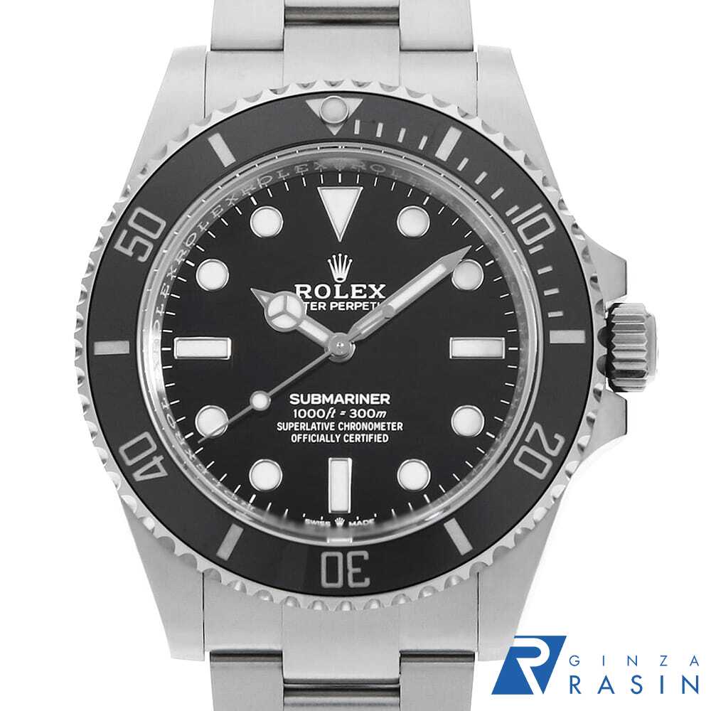 【ローン60回払い特別低金利】ロレ