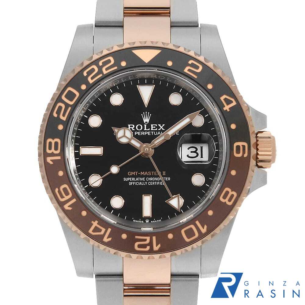 【ローン60回払い特別