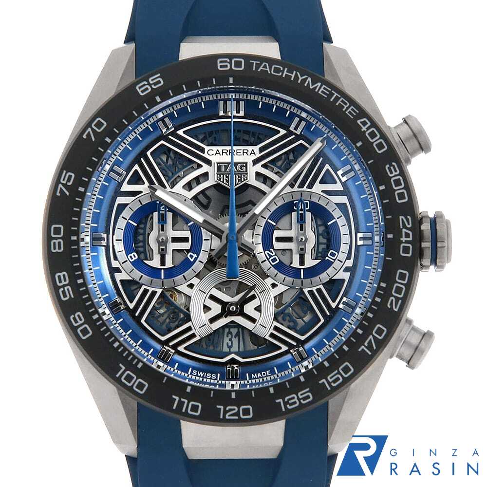 【最大3万円クーポン＆ポイント2倍