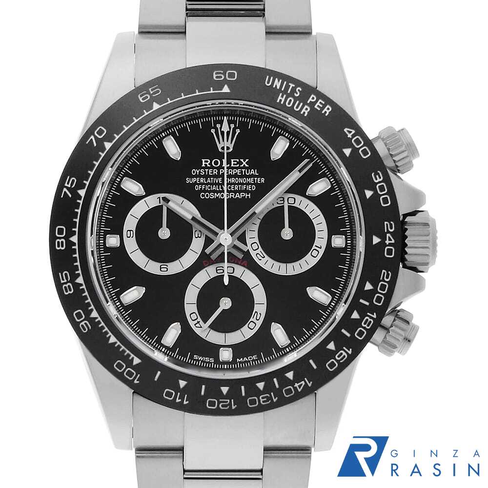 【ローン60回払い特別