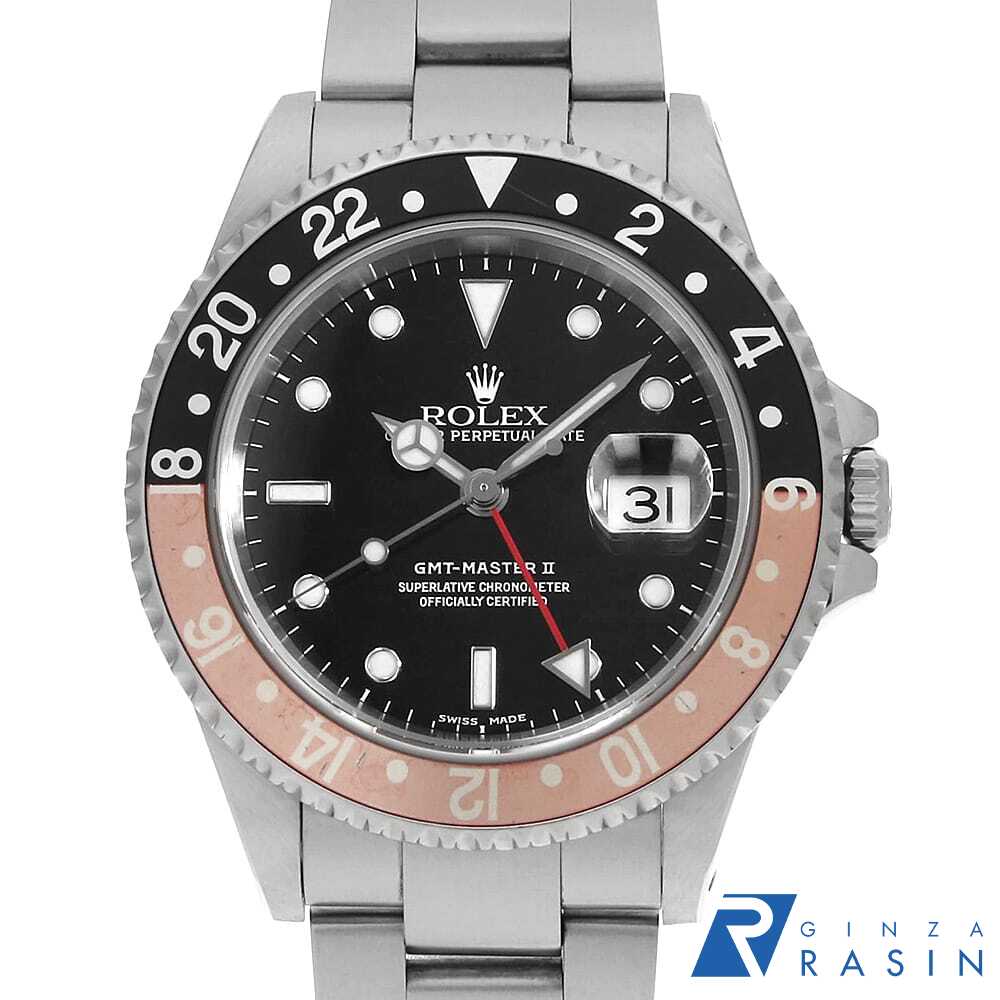 【ローン60回払い特別