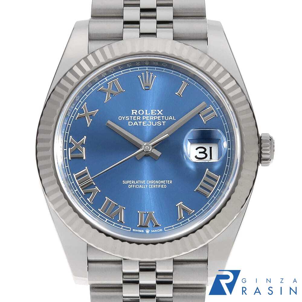 【ローン60回払い特別