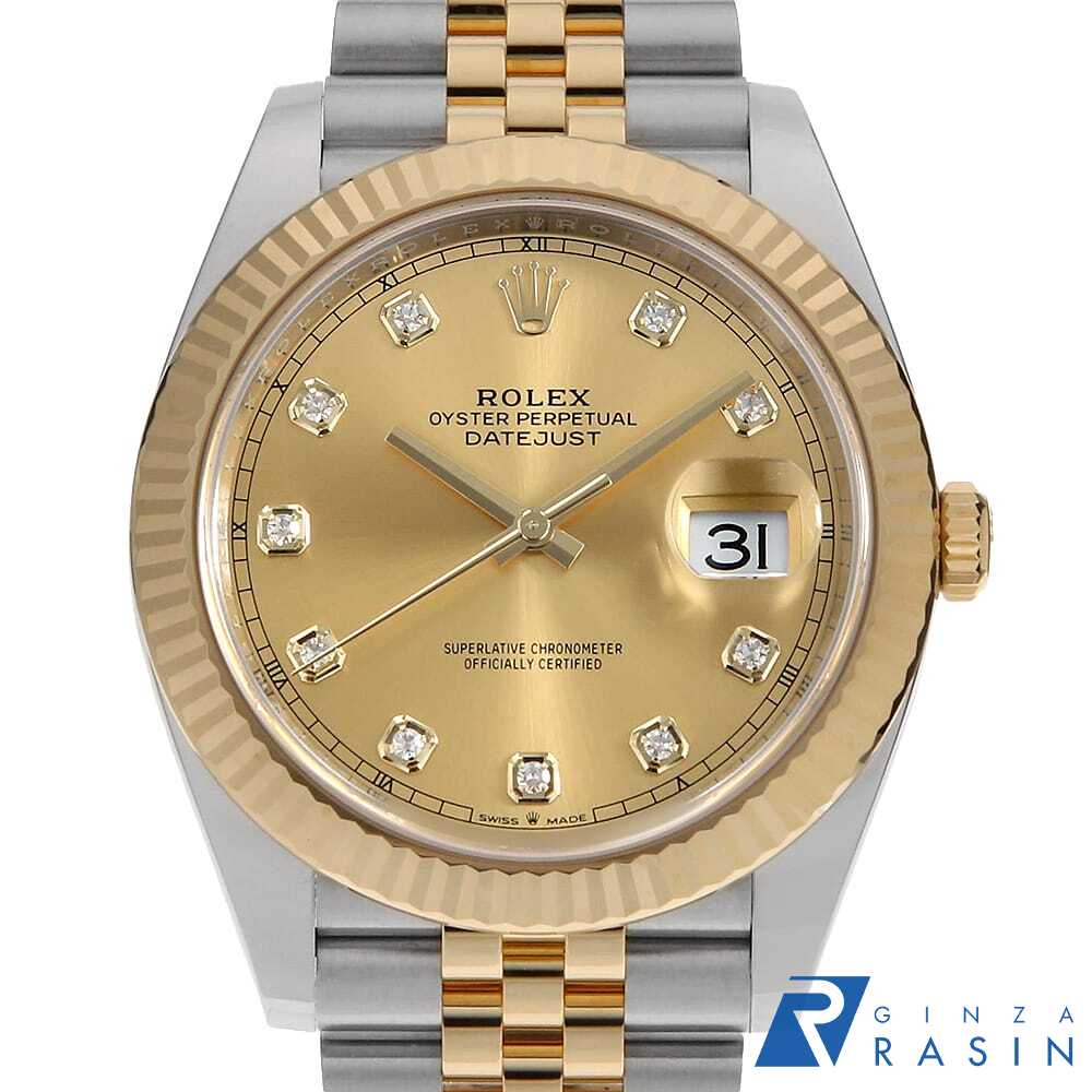 【ローン60回払い特別