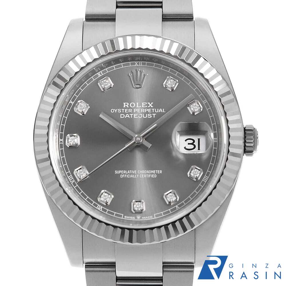 【ローン60回払い特別