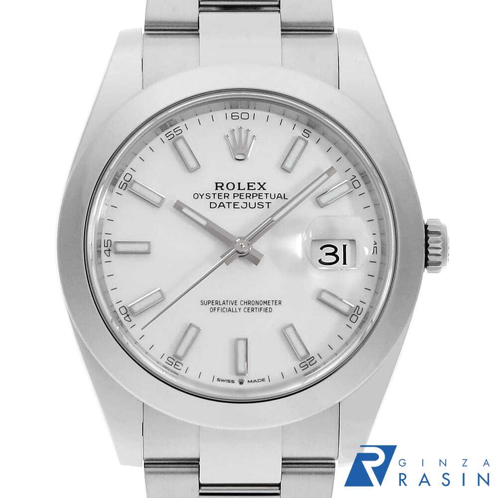 【ローン60回払い特別