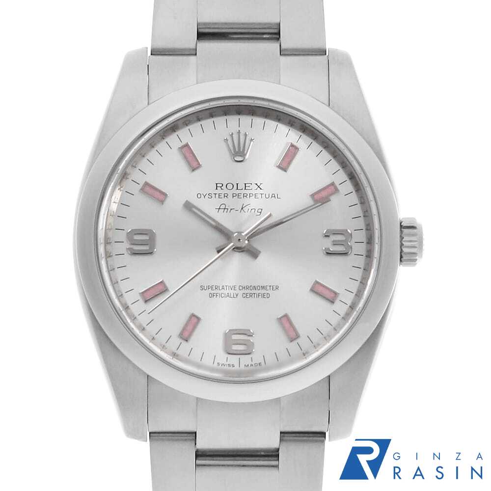 【ローン60回払い特別