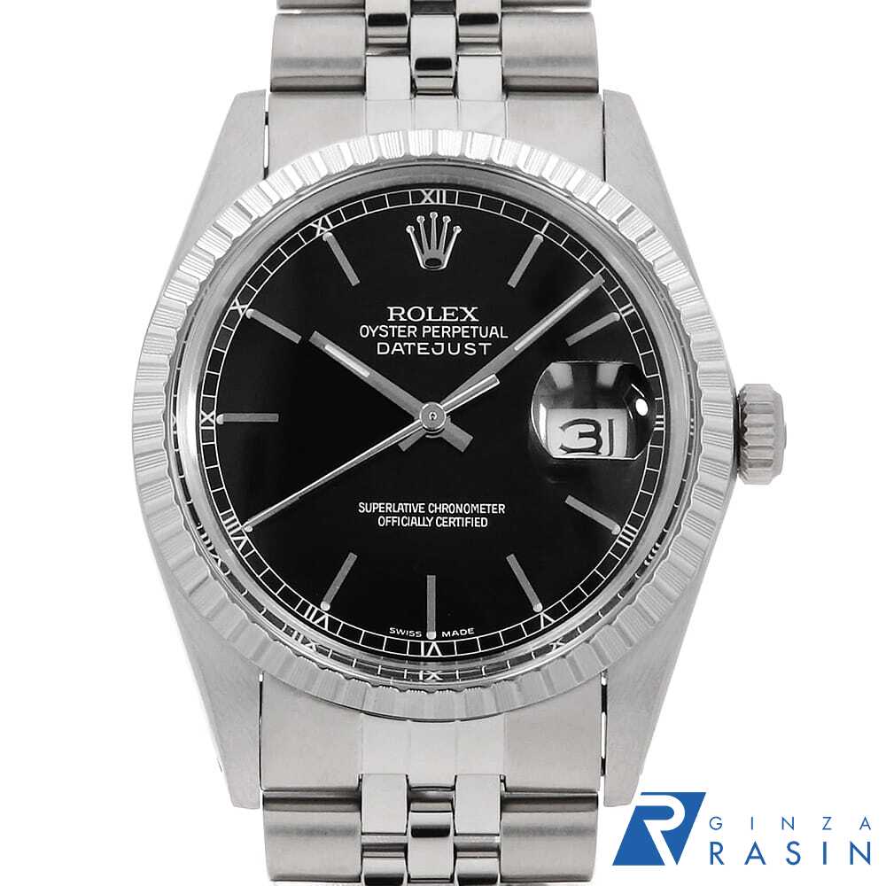 GINZA RASIN 楽天市場店の16030を見る