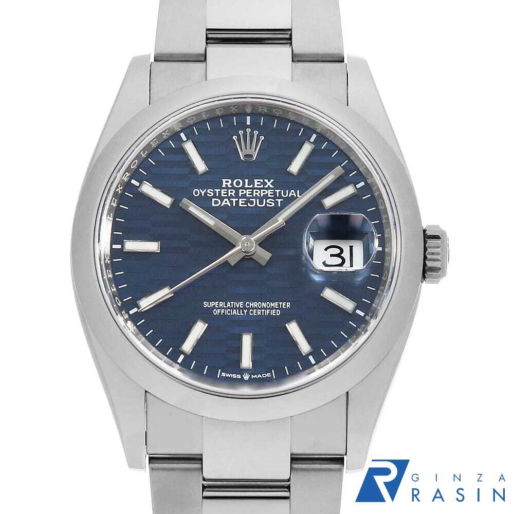 【ローン60回払い特別