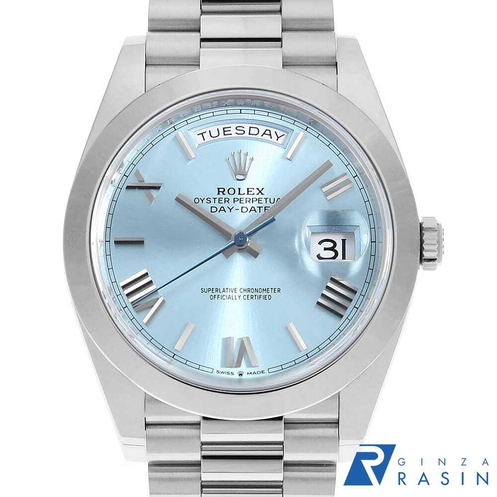 【ローン60回払い特別